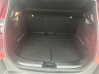 Renault 4 vaihtoauto