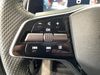 Nissan Ariya vaihtoauto