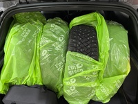 Peugeot e-2008 vaihtoauto