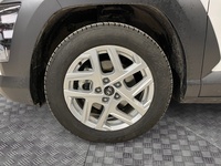 Hyundai KONA Hybrid vaihtoauto