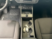 Hyundai KONA Hybrid vaihtoauto