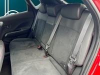 Hyundai KONA Electric vaihtoauto