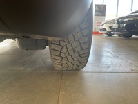 Citroën C5 Aircross vaihtoauto