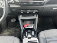 Citroën C4 vaihtoauto