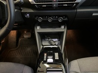 Citroën C4 vaihtoauto