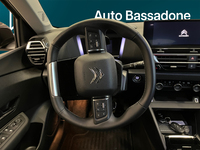 Citroën C4 vaihtoauto