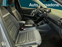 Citroën C4 vaihtoauto