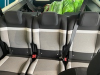 Citroën e-Berlingo vaihtoauto