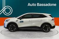 Renault Symbioz vaihtoauto