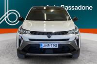 Renault Symbioz vaihtoauto