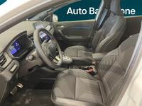 Renault Symbioz vaihtoauto