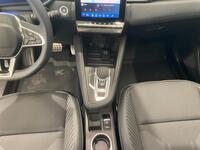 Renault Symbioz vaihtoauto