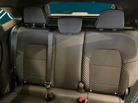 Renault Symbioz vaihtoauto