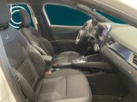 Renault Symbioz vaihtoauto