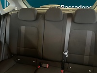 Hyundai i20 Hatchback vaihtoauto