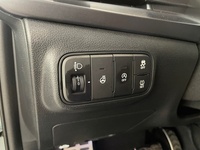 Hyundai BAYON Cross vaihtoauto