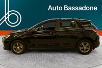 Hyundai i30 Hatchback vaihtoauto