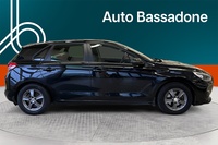 Hyundai i30 Hatchback vaihtoauto