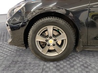 Hyundai i30 Hatchback vaihtoauto