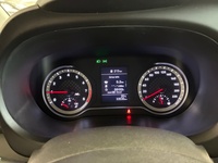 Hyundai i10 vaihtoauto