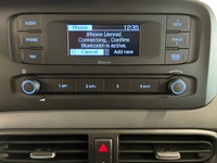Hyundai i10 vaihtoauto