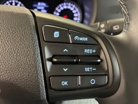 Hyundai i10 vaihtoauto