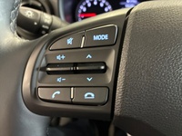 Hyundai i10 vaihtoauto