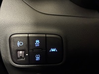 Hyundai i10 vaihtoauto