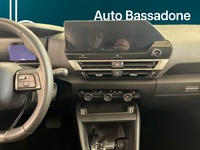 Citroën C4 vaihtoauto