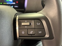 Citroën C4 vaihtoauto