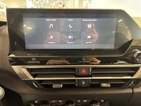 Citroën C4 vaihtoauto