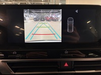 Citroën C4 vaihtoauto