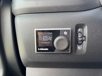 Renault Master vaihtoauto