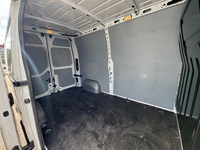 Renault Master vaihtoauto