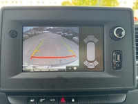 Renault Master vaihtoauto