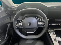 Peugeot 408 vaihtoauto