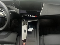 Peugeot 408 vaihtoauto