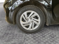 Hyundai i10 vaihtoauto