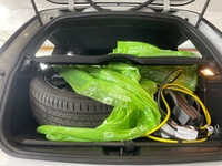 Mini Hatchback vaihtoauto