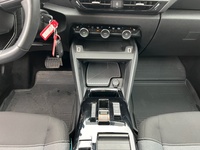 Citroën C4 vaihtoauto