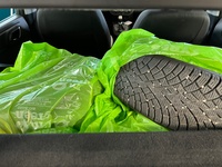 Hyundai i10 vaihtoauto