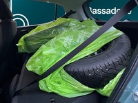 Hyundai i10 vaihtoauto