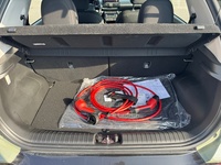 Hyundai INSTER vaihtoauto