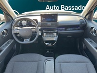 Hyundai INSTER vaihtoauto