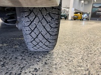 Mitsubishi Space Star vaihtoauto