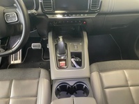 Citroën C5 Aircross vaihtoauto