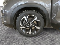 Citroën C5 Aircross vaihtoauto