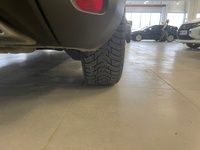 Citroën C5 Aircross vaihtoauto