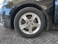 Hyundai i20 Hatchback vaihtoauto