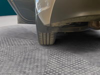 Hyundai i30 Hatchback vaihtoauto